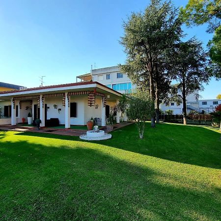 Vitti'S Home Verona Kültér fotó