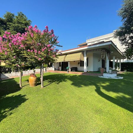 Vitti'S Home Verona Kültér fotó