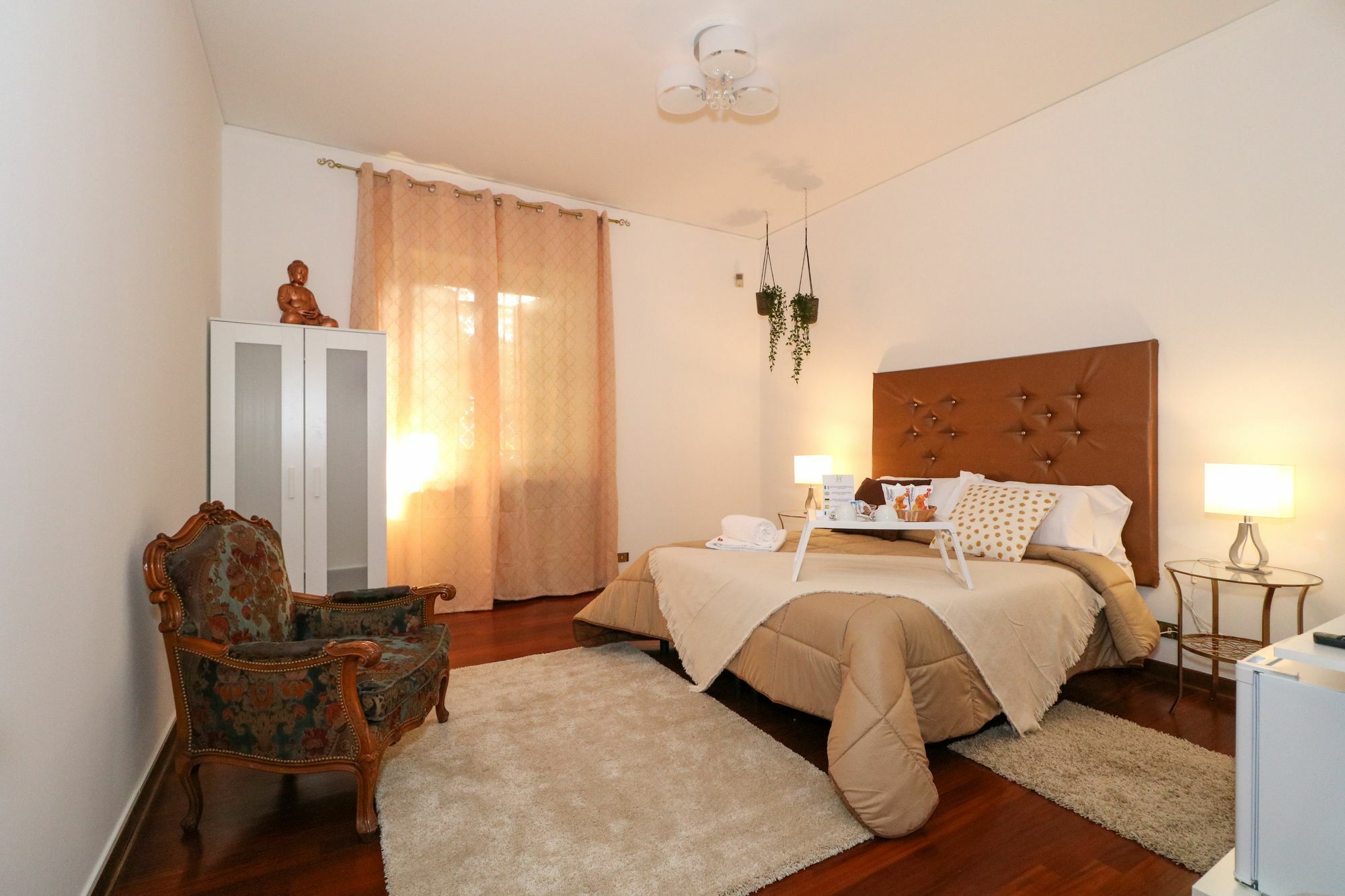 Vitti'S Home Verona Kültér fotó